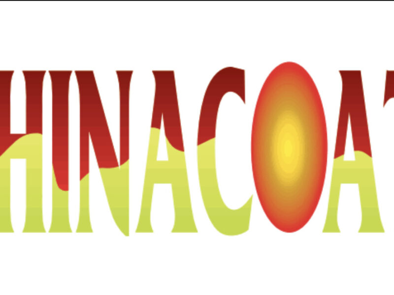 CHINACOAT 2024: A Global Platform for Coatings Industry Innovation and Networking
